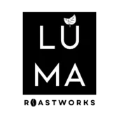 WEBP luma transparan